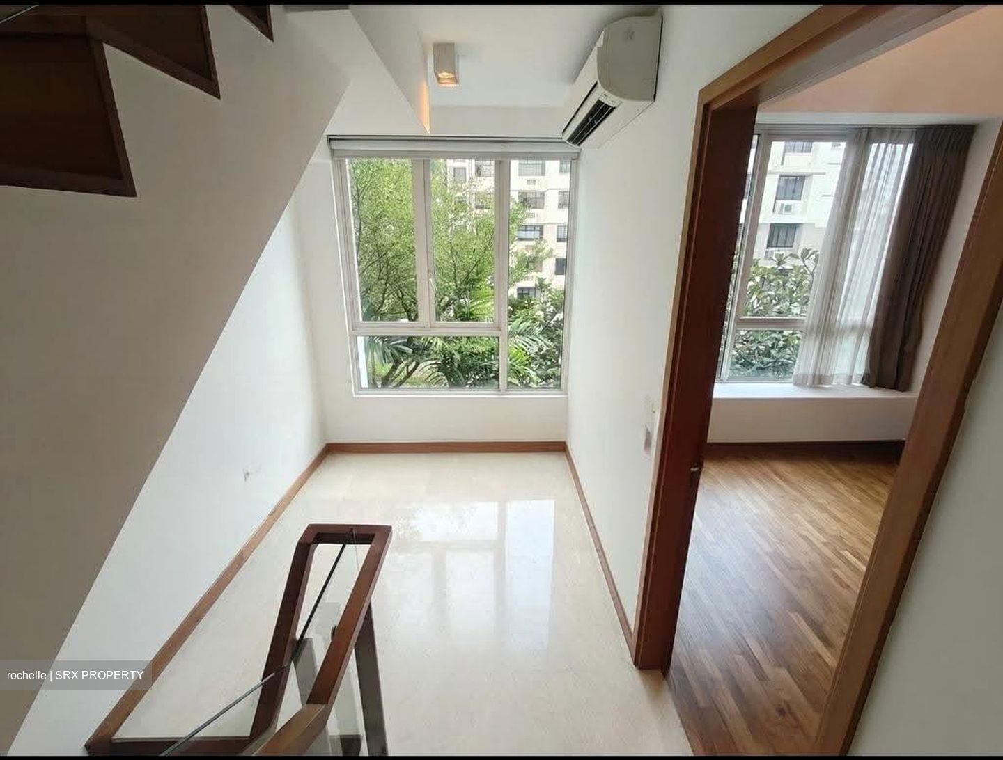 Cabana (D28), Terrace #617673361